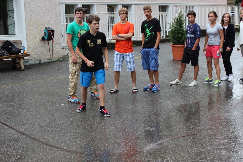 Village Camps International Summer Camp Leysin, Switzerland 2026-08-15 https://www.villagecamps.com/journals_admin/images/1008-34-IMG_8238.jpg