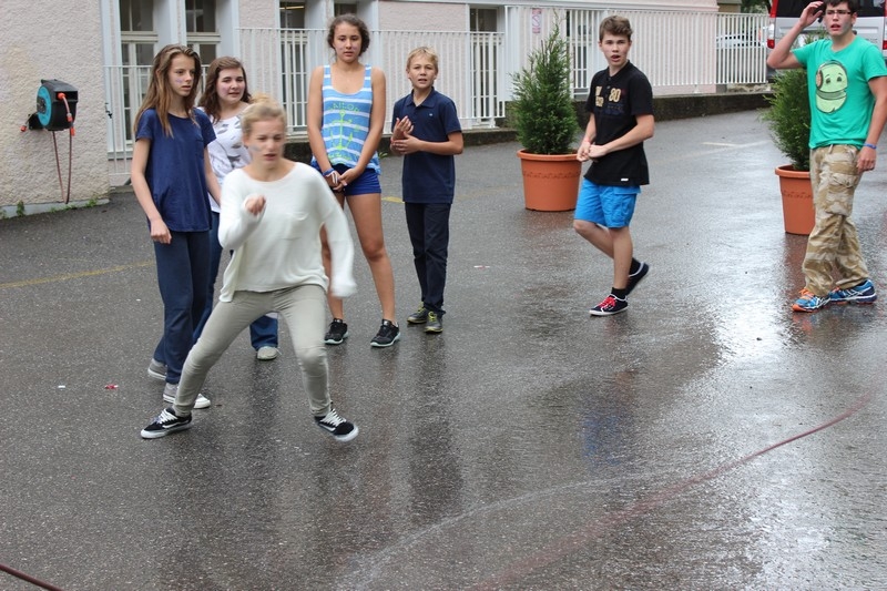 Village Camps International Summer Camp Leysin, Switzerland 2025-08-09 https://www.villagecamps.com/journals_admin/images/1008-34-IMG_8246.jpg Village Camps International Summer Camp Leysin, Switzerland 2025-08-09 https://www.villagecamps.com/journals_admin/images/1008-34-IMG_8246.jpg