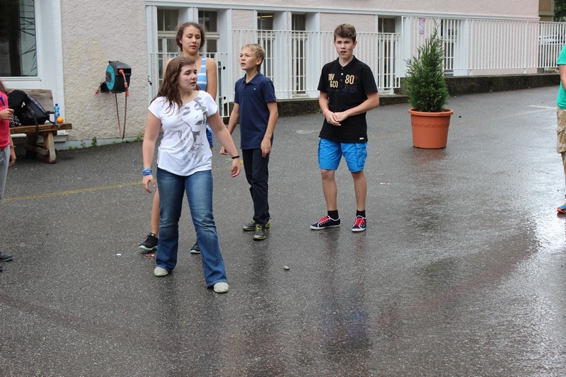 Village Camps International Summer Camp Leysin, Switzerland 2025-08-09 https://www.villagecamps.com/journals_admin/images/1008-34-IMG_8247.jpg