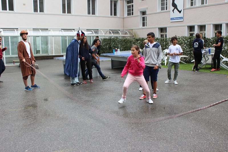 Village Camps International Summer Camp Leysin, Switzerland 2025-08-09 https://www.villagecamps.com/journals_admin/images/1008-34-IMG_8258.jpg