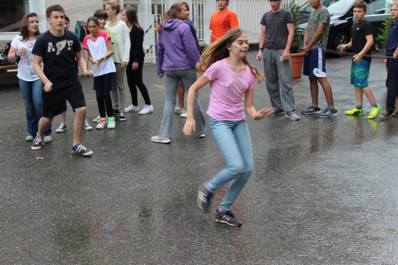 Village Camps International Summer Camp Leysin, Switzerland 2025-08-09 https://www.villagecamps.com/journals_admin/images/1008-34-IMG_8279.jpg