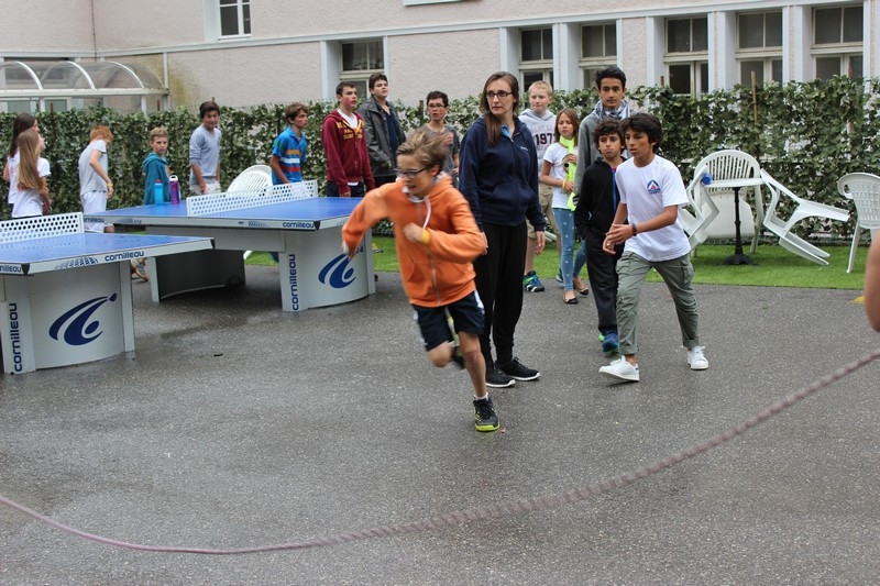 Village Camps International Summer Camp Leysin, Switzerland 2026-08-15 https://www.villagecamps.com/journals_admin/images/1008-34-IMG_8281.jpg