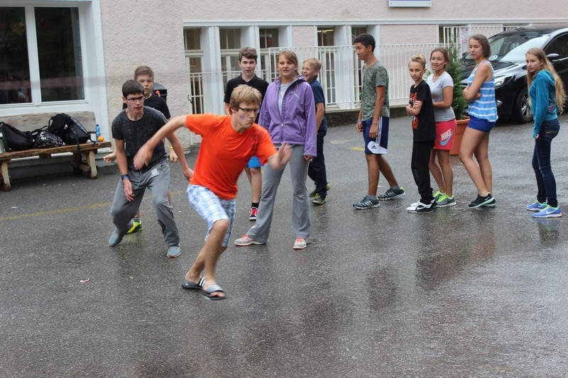Village Camps International Summer Camp Leysin, Switzerland 2025-08-09 https://www.villagecamps.com/journals_admin/images/1008-34-IMG_8282.jpg Village Camps International Summer Camp Leysin, Switzerland 2025-08-09 https://www.villagecamps.com/journals_admin/images/1008-34-IMG_8282.jpg