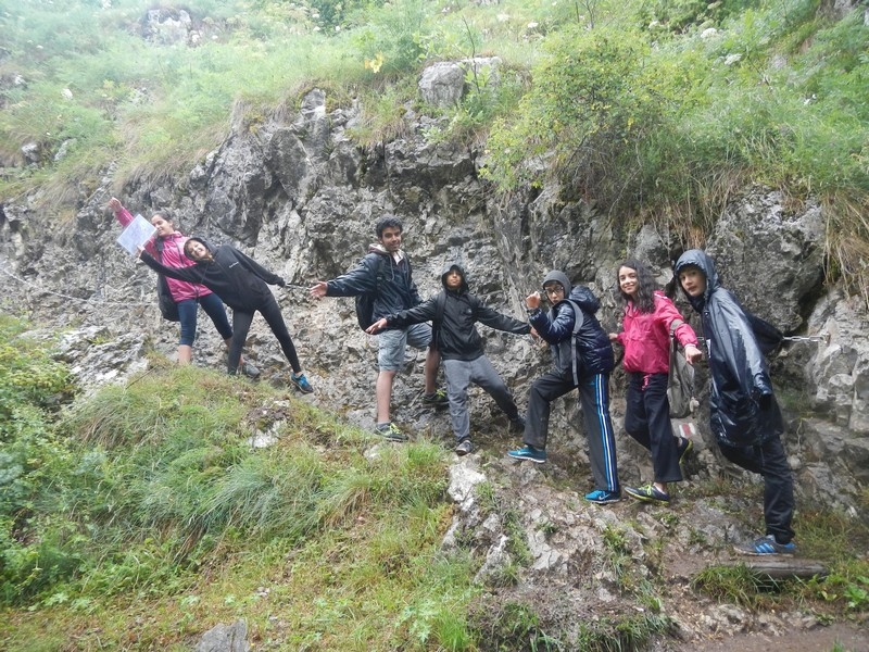 Village Camps International Summer Camp Leysin, Switzerland 2025-08-09 https://www.villagecamps.com/journals_admin/images/1008-43-DSCN9422.jpg