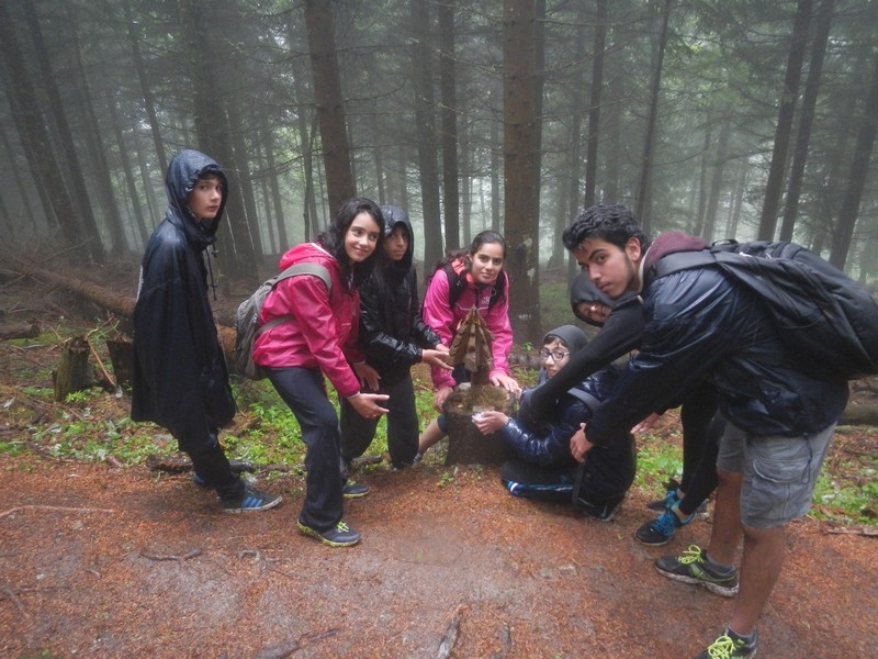 Village Camps International Summer Camp Leysin, Switzerland 2025-08-09 https://www.villagecamps.com/journals_admin/images/1008-43-DSCN9425.jpg