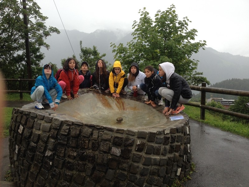 Village Camps International Summer Camp Leysin, Switzerland 2025-08-09 https://www.villagecamps.com/journals_admin/images/1008-43-IMG_2045.jpg Village Camps International Summer Camp Leysin, Switzerland 2025-08-09 https://www.villagecamps.com/journals_admin/images/1008-43-IMG_2045.jpg