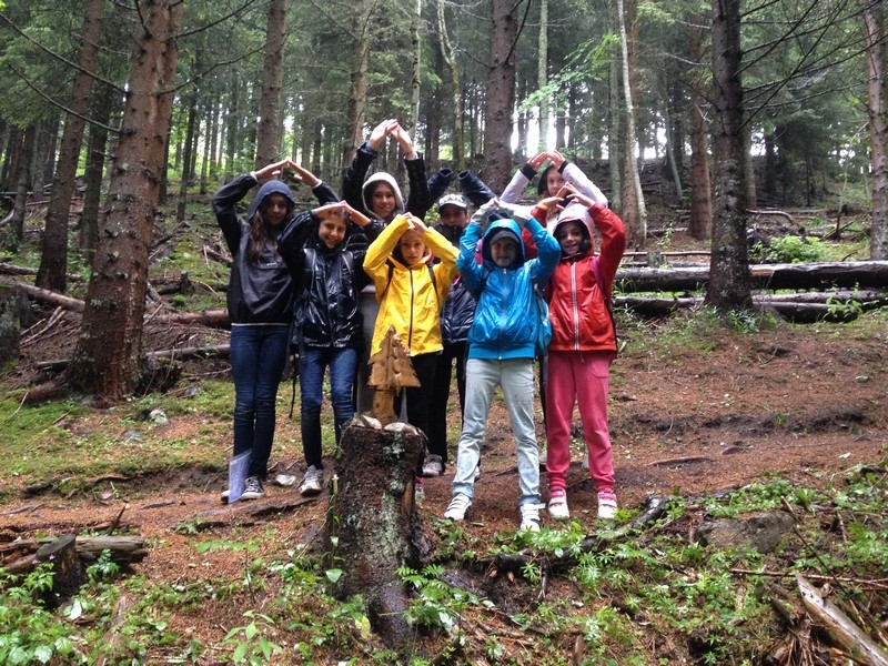 Village Camps International Summer Camp Leysin, Switzerland 2025-08-09 https://www.villagecamps.com/journals_admin/images/1008-43-IMG_2055.jpg