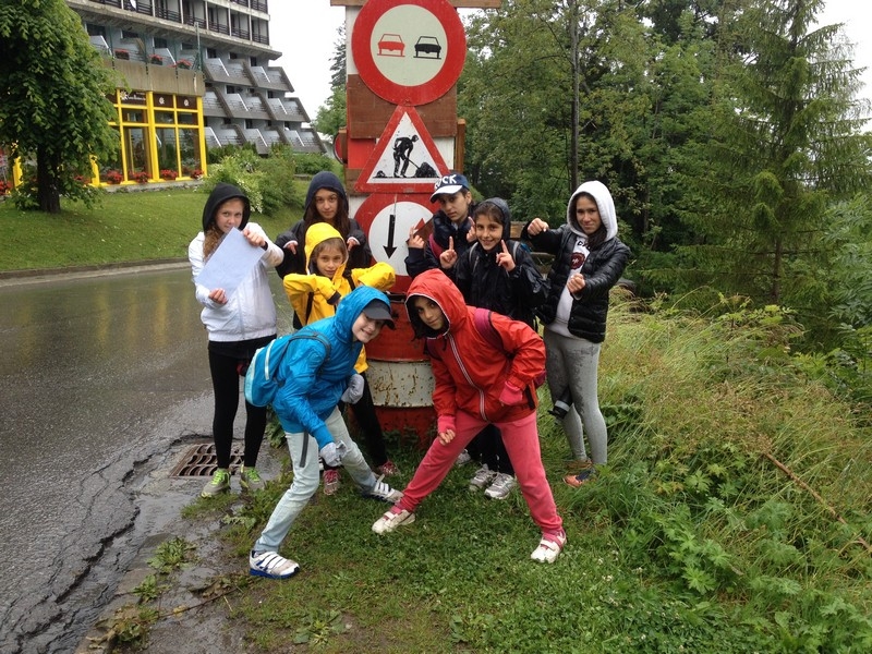Village Camps International Summer Camp Leysin, Switzerland 2026-08-15 https://www.villagecamps.com/journals_admin/images/1008-43-IMG_2062.jpg Village Camps International Summer Camp Leysin, Switzerland 2026-08-15 https://www.villagecamps.com/journals_admin/images/1008-43-IMG_2062.jpg