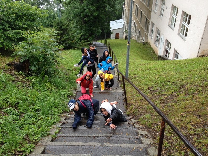 Village Camps International Summer Camp Leysin, Switzerland 2025-08-09 https://www.villagecamps.com/journals_admin/images/1008-43-IMG_2066.jpg Village Camps International Summer Camp Leysin, Switzerland 2025-08-09 https://www.villagecamps.com/journals_admin/images/1008-43-IMG_2066.jpg