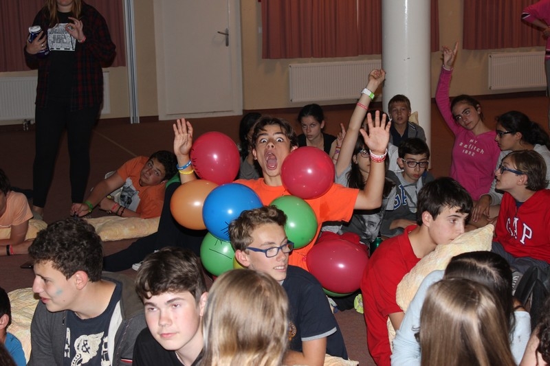 Village Camps International Summer Camp Leysin, Switzerland 2026-08-15 https://www.villagecamps.com/journals_admin/images/1008-45-IMG_8297.jpg Village Camps International Summer Camp Leysin, Switzerland 2026-08-15 https://www.villagecamps.com/journals_admin/images/1008-45-IMG_8297.jpg