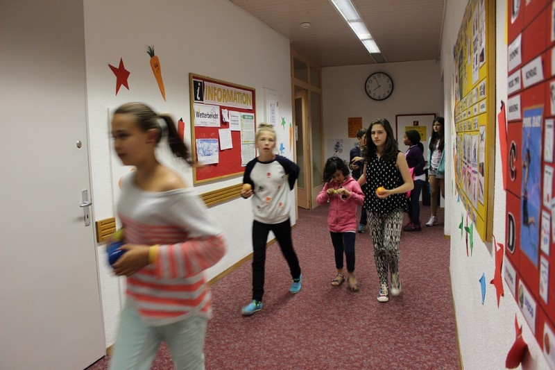 Village Camps International Summer Camp Leysin, Switzerland 2026-08-15 https://www.villagecamps.com/journals_admin/images/1008-45-IMG_8301.jpg