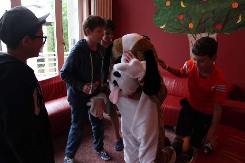 Village Camps International Summer Camp Leysin, Switzerland 2025-08-09 https://www.villagecamps.com/journals_admin/images/1008-45-IMG_8306.jpg