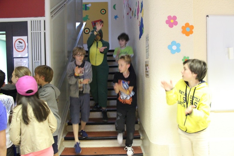 Village Camps International Summer Camp Leysin, Switzerland 2025-08-09 https://www.villagecamps.com/journals_admin/images/1008-45-IMG_8316.jpg