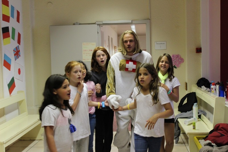 Village Camps International Summer Camp Leysin, Switzerland 2026-08-15 https://www.villagecamps.com/journals_admin/images/1008-45-IMG_8351.jpg