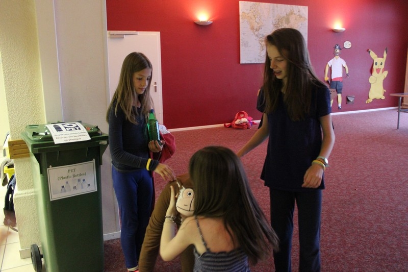 Village Camps International Summer Camp Leysin, Switzerland 2026-08-15 https://www.villagecamps.com/journals_admin/images/1008-45-IMG_8352.jpg