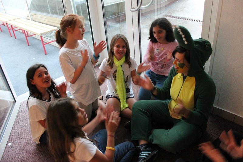 Village Camps International Summer Camp Leysin, Switzerland 2025-08-09 https://www.villagecamps.com/journals_admin/images/1008-45-IMG_8359.jpg