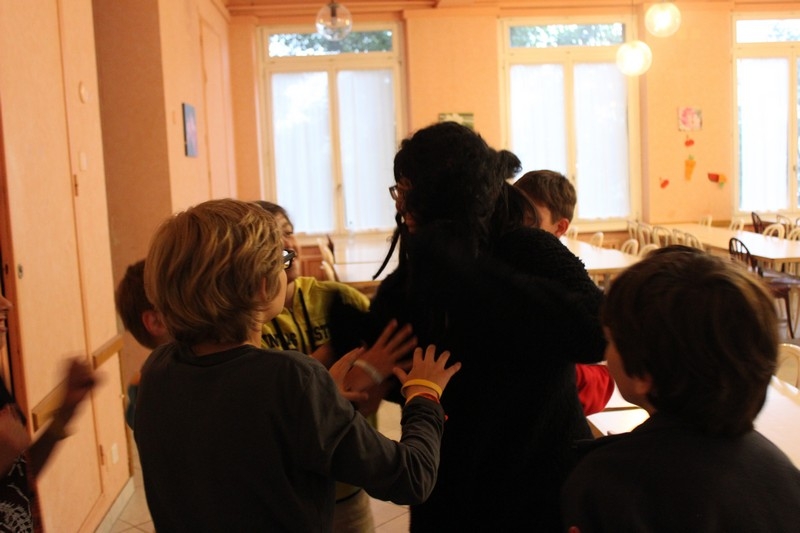 Village Camps International Summer Camp Leysin, Switzerland 2026-08-15 https://www.villagecamps.com/journals_admin/images/1008-45-IMG_8360.jpg