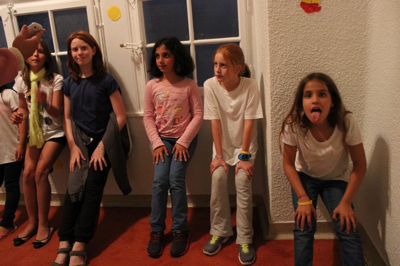 Village Camps International Summer Camp Leysin, Switzerland 2025-08-09 https://www.villagecamps.com/journals_admin/images/1008-45-IMG_8389.jpg Village Camps International Summer Camp Leysin, Switzerland 2025-08-09 https://www.villagecamps.com/journals_admin/images/1008-45-IMG_8389.jpg