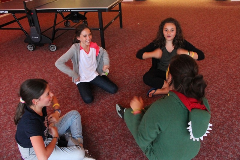 Village Camps International Summer Camp Leysin, Switzerland 2025-08-09 https://www.villagecamps.com/journals_admin/images/1008-45-IMG_8396.jpg