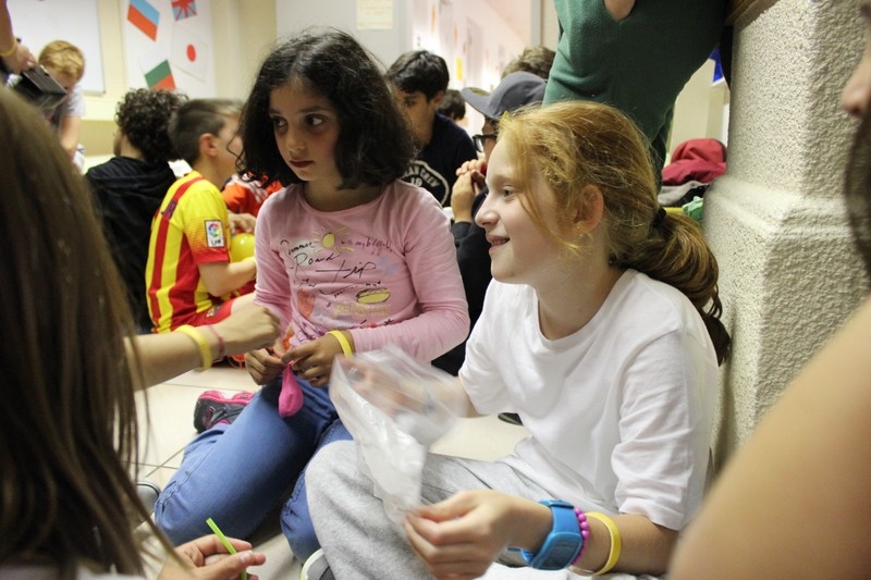 Village Camps International Summer Camp Leysin, Switzerland 2026-08-15 https://www.villagecamps.com/journals_admin/images/1008-45-IMG_8404.jpg Village Camps International Summer Camp Leysin, Switzerland 2026-08-15 https://www.villagecamps.com/journals_admin/images/1008-45-IMG_8404.jpg