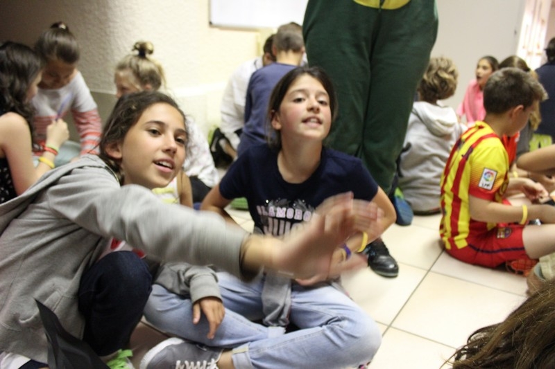 Village Camps International Summer Camp Leysin, Switzerland 2025-08-09 https://www.villagecamps.com/journals_admin/images/1008-45-IMG_8411.jpg Village Camps International Summer Camp Leysin, Switzerland 2025-08-09 https://www.villagecamps.com/journals_admin/images/1008-45-IMG_8411.jpg