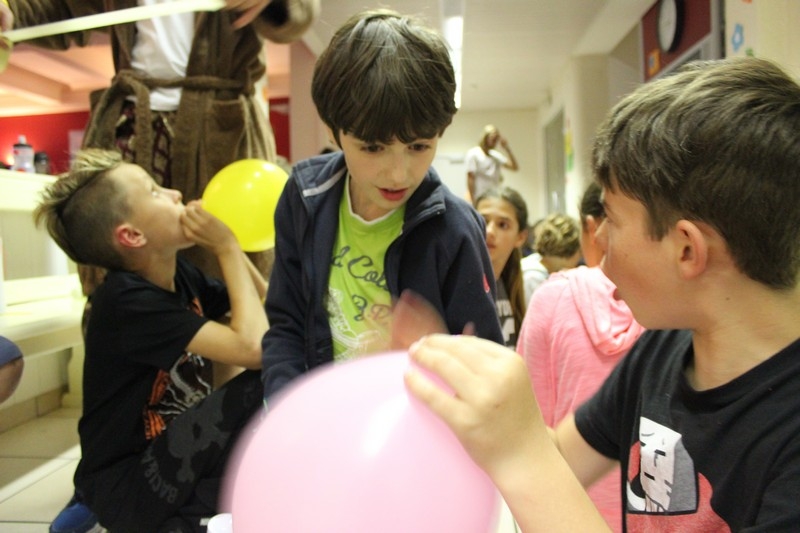 Village Camps International Summer Camp Leysin, Switzerland 2025-08-09 https://www.villagecamps.com/journals_admin/images/1008-45-IMG_8421.jpg