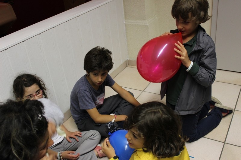 Village Camps International Summer Camp Leysin, Switzerland 2025-08-09 https://www.villagecamps.com/journals_admin/images/1008-45-IMG_8429.jpg Village Camps International Summer Camp Leysin, Switzerland 2025-08-09 https://www.villagecamps.com/journals_admin/images/1008-45-IMG_8429.jpg