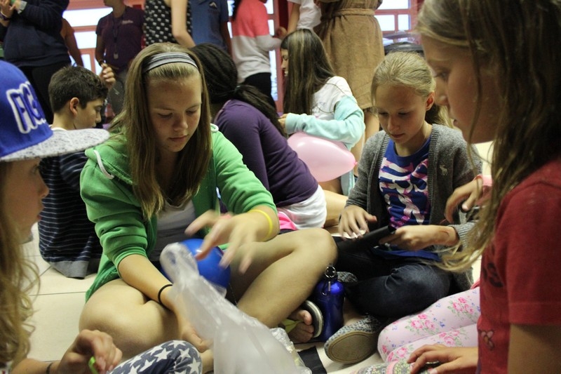Village Camps International Summer Camp Leysin, Switzerland 2026-07-18 https://www.villagecamps.com/journals_admin/images/1008-45-IMG_8431.jpg