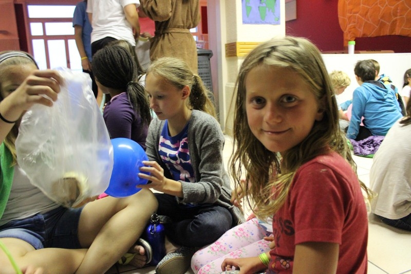 Village Camps International Summer Camp Leysin, Switzerland 2025-08-09 https://www.villagecamps.com/journals_admin/images/1008-45-IMG_8434.jpg