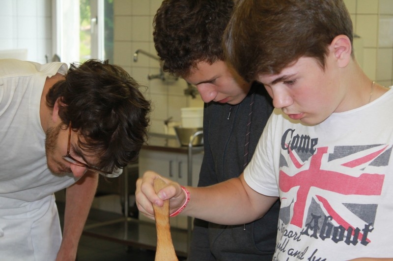 Village Camps International Summer Camp Leysin, Switzerland 2026-08-15 https://www.villagecamps.com/journals_admin/images/1009-19-IMG_1556.jpg Village Camps International Summer Camp Leysin, Switzerland 2026-08-15 https://www.villagecamps.com/journals_admin/images/1009-19-IMG_1556.jpg