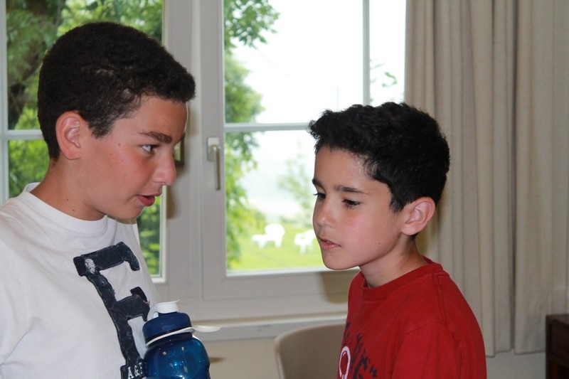 Village Camps International Summer Camp Leysin, Switzerland 2025-08-09 https://www.villagecamps.com/journals_admin/images/1009-19-IMG_1582.jpg