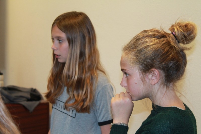 Village Camps International Summer Camp Leysin, Switzerland 2026-08-15 https://www.villagecamps.com/journals_admin/images/1009-19-IMG_1586.jpg Village Camps International Summer Camp Leysin, Switzerland 2026-08-15 https://www.villagecamps.com/journals_admin/images/1009-19-IMG_1586.jpg