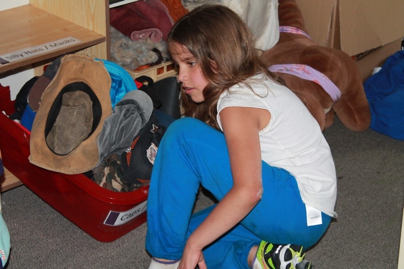 Village Camps International Summer Camp Leysin, Switzerland 2025-08-09 https://www.villagecamps.com/journals_admin/images/1009-19-IMG_1600.jpg