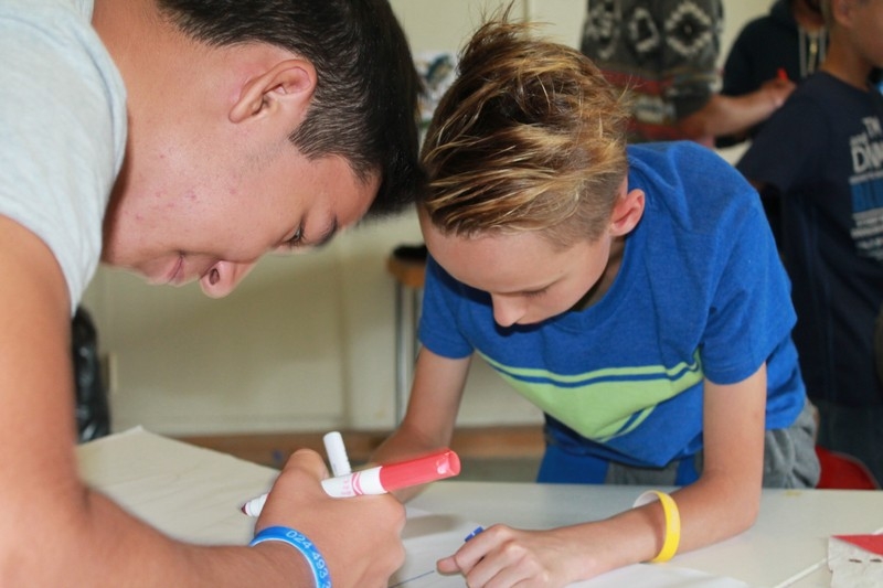 Village Camps International Summer Camp Leysin, Switzerland 2025-08-09 https://www.villagecamps.com/journals_admin/images/1009-19-IMG_1611.jpg