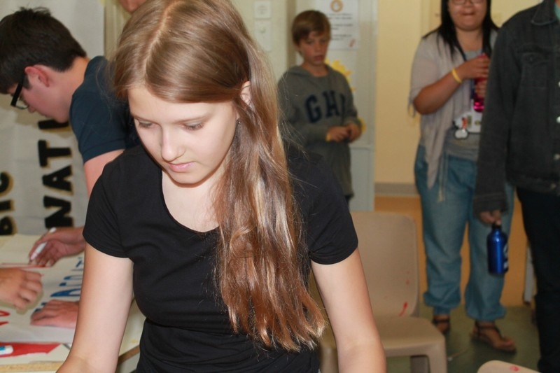Village Camps International Summer Camp Leysin, Switzerland 2026-08-15 https://www.villagecamps.com/journals_admin/images/1009-19-IMG_1618.jpg Village Camps International Summer Camp Leysin, Switzerland 2026-08-15 https://www.villagecamps.com/journals_admin/images/1009-19-IMG_1618.jpg
