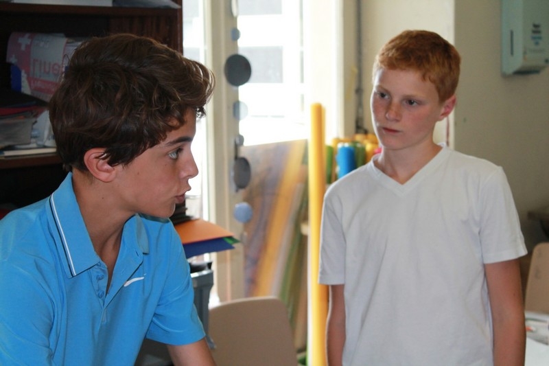 Village Camps International Summer Camp Leysin, Switzerland 2026-08-15 https://www.villagecamps.com/journals_admin/images/1009-19-IMG_1622.jpg Village Camps International Summer Camp Leysin, Switzerland 2026-08-15 https://www.villagecamps.com/journals_admin/images/1009-19-IMG_1622.jpg