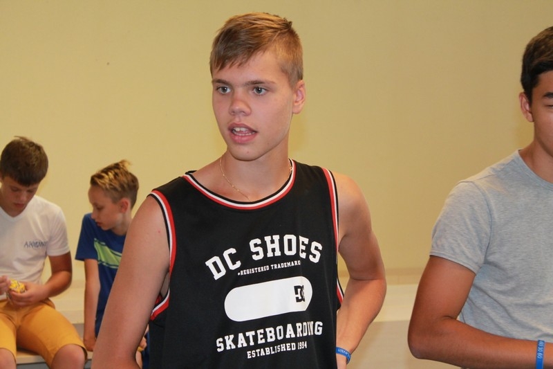 Village Camps International Summer Camp Leysin, Switzerland 2025-08-09 https://www.villagecamps.com/journals_admin/images/1009-19-IMG_1651.jpg