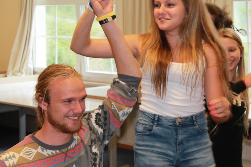 Village Camps International Summer Camp Leysin, Switzerland 2026-08-15 https://www.villagecamps.com/journals_admin/images/1009-19-IMG_1653.jpg Village Camps International Summer Camp Leysin, Switzerland 2026-08-15 https://www.villagecamps.com/journals_admin/images/1009-19-IMG_1653.jpg
