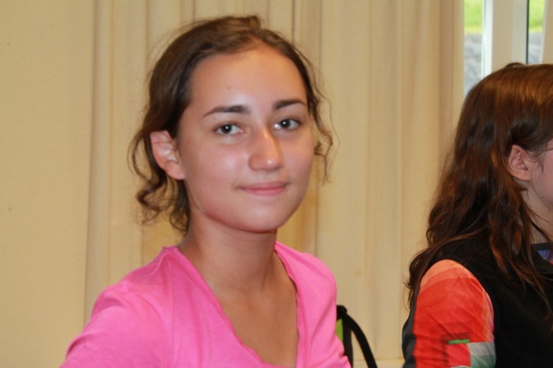 Village Camps International Summer Camp Leysin, Switzerland 2025-08-09 https://www.villagecamps.com/journals_admin/images/1009-19-IMG_1658.jpg