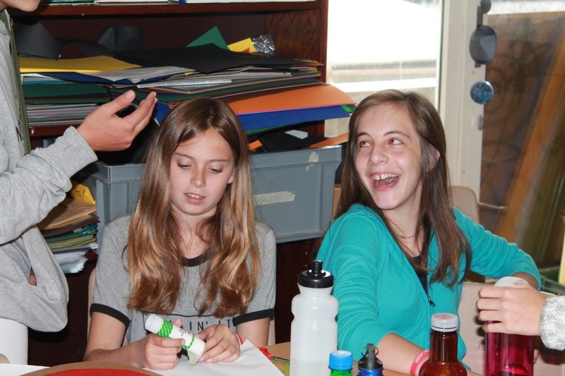 Village Camps International Summer Camp Leysin, Switzerland 2026-08-15 https://www.villagecamps.com/journals_admin/images/1009-19-IMG_1677.jpg Village Camps International Summer Camp Leysin, Switzerland 2026-08-15 https://www.villagecamps.com/journals_admin/images/1009-19-IMG_1677.jpg