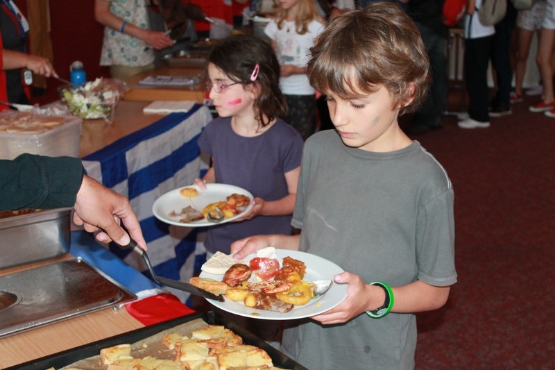 Village Camps International Summer Camp Leysin, Switzerland 2025-08-09 https://www.villagecamps.com/journals_admin/images/1009-19-IMG_1690.jpg Village Camps International Summer Camp Leysin, Switzerland 2025-08-09 https://www.villagecamps.com/journals_admin/images/1009-19-IMG_1690.jpg