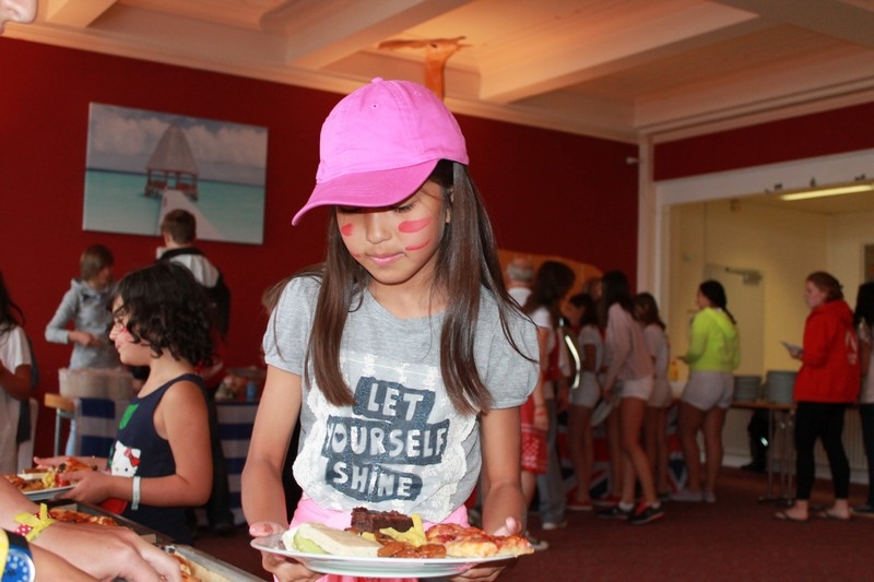 Village Camps International Summer Camp Leysin, Switzerland 2025-08-09 https://www.villagecamps.com/journals_admin/images/1009-19-IMG_1693.jpg