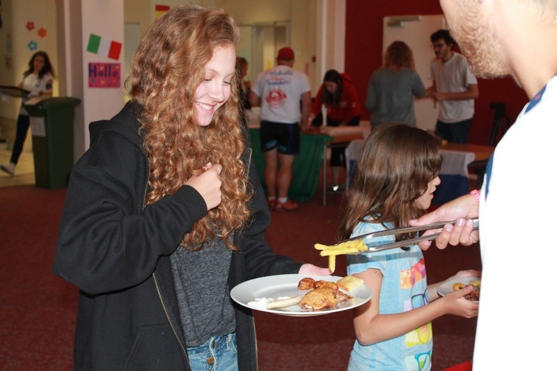 Village Camps International Summer Camp Leysin, Switzerland 2025-08-09 https://www.villagecamps.com/journals_admin/images/1009-19-IMG_1707.jpg