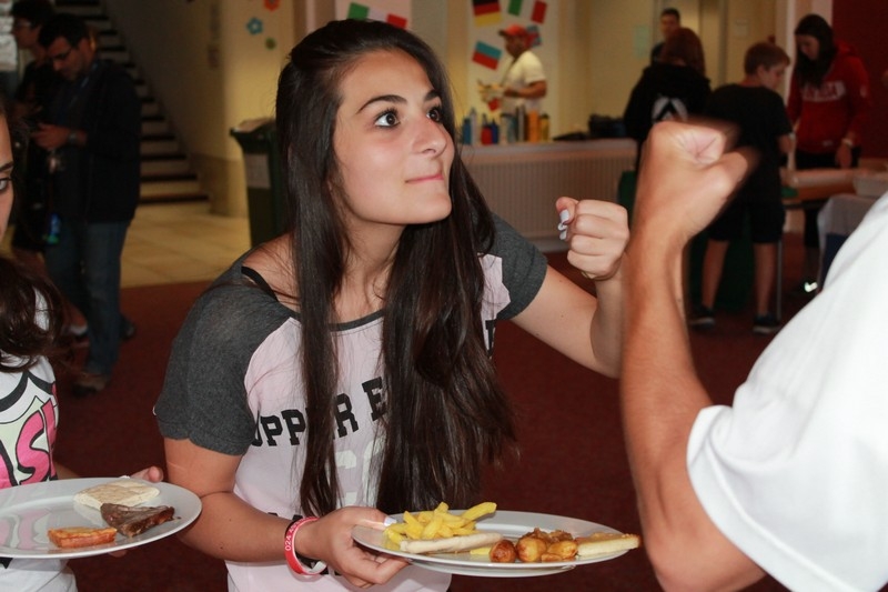 Village Camps International Summer Camp Leysin, Switzerland 2026-08-15 https://www.villagecamps.com/journals_admin/images/1009-19-IMG_1714.jpg Village Camps International Summer Camp Leysin, Switzerland 2026-08-15 https://www.villagecamps.com/journals_admin/images/1009-19-IMG_1714.jpg