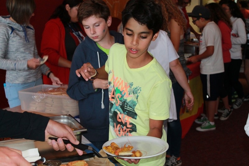 Village Camps International Summer Camp Leysin, Switzerland 2026-07-25 https://www.villagecamps.com/journals_admin/images/1009-19-IMG_1715.jpg Village Camps International Summer Camp Leysin, Switzerland 2026-07-25 https://www.villagecamps.com/journals_admin/images/1009-19-IMG_1715.jpg