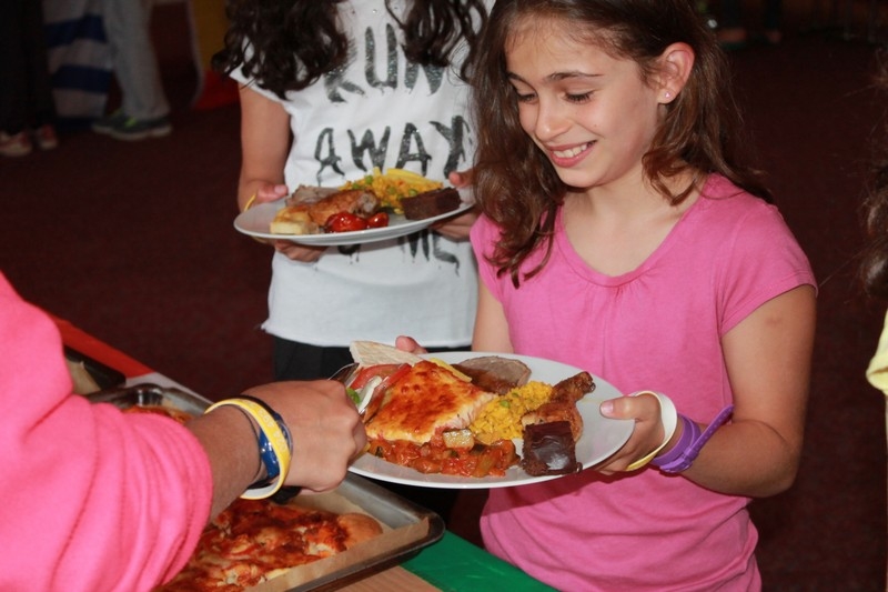 Village Camps International Summer Camp Leysin, Switzerland 2026-08-15 https://www.villagecamps.com/journals_admin/images/1009-19-IMG_1728.jpg
