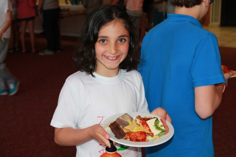 Village Camps International Summer Camp Leysin, Switzerland 2025-08-09 https://www.villagecamps.com/journals_admin/images/1009-19-IMG_1732.jpg Village Camps International Summer Camp Leysin, Switzerland 2025-08-09 https://www.villagecamps.com/journals_admin/images/1009-19-IMG_1732.jpg
