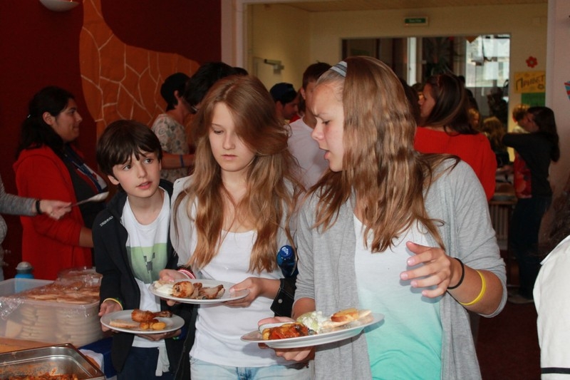Village Camps International Summer Camp Leysin, Switzerland 2026-08-15 https://www.villagecamps.com/journals_admin/images/1009-19-IMG_1754.jpg Village Camps International Summer Camp Leysin, Switzerland 2026-08-15 https://www.villagecamps.com/journals_admin/images/1009-19-IMG_1754.jpg
