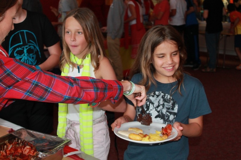 Village Camps International Summer Camp Leysin, Switzerland 2025-08-09 https://www.villagecamps.com/journals_admin/images/1009-19-IMG_1770.jpg Village Camps International Summer Camp Leysin, Switzerland 2025-08-09 https://www.villagecamps.com/journals_admin/images/1009-19-IMG_1770.jpg