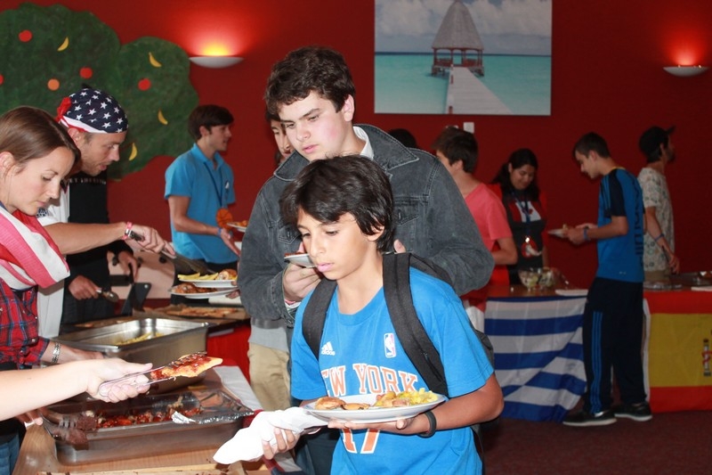 Village Camps International Summer Camp Leysin, Switzerland 2026-08-15 https://www.villagecamps.com/journals_admin/images/1009-19-IMG_1773.jpg Village Camps International Summer Camp Leysin, Switzerland 2026-08-15 https://www.villagecamps.com/journals_admin/images/1009-19-IMG_1773.jpg